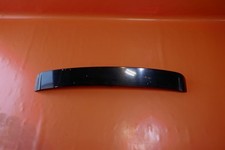 Audi rear spoiler for sale  San Fernando