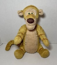 Disney christopher robin for sale  Victorville