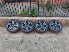 Renault clio mk4 for sale  WOLVERHAMPTON