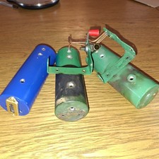 meccano steam engine for sale meccano steam engine for sale BRIDLINGTON