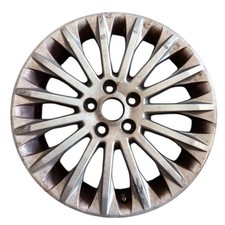 Cerchi lega am5j usato Cerchi lega am5j usato  Pratola Peligna