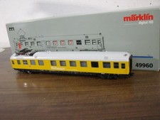 Märklin 49960 digital gebraucht kaufen  Deutschland
