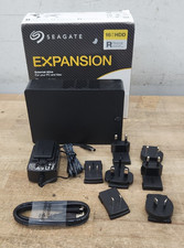 16tb drive hard external usb for sale  Glassboro