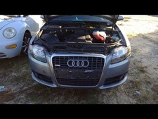 Radiator core support for sale  Crestview