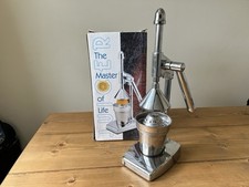 Vintage master life for sale  REDDITCH