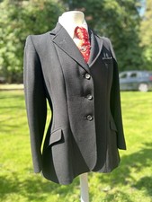 Vintage ladies caldene for sale  GODALMING
