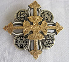 Feinste antike nadel gebraucht kaufen Feinste antike nadel gebraucht kaufen  Frechen