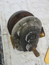 Cub cadet 451 for sale  Washington
