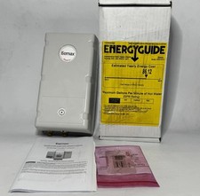 Eemax electric tankless for sale  Pompano Beach