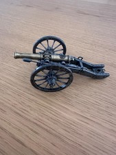 Canon gribeauval metal d'occasion  Raismes