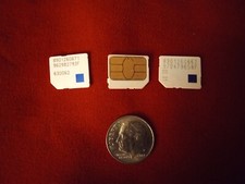 Lot metropcs gsm for sale  Hollywood