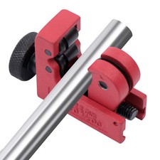 Tubing cutter tool for sale  Chino