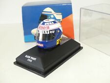 Casque alain prost d'occasion  Belz