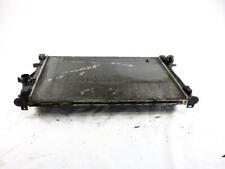 6g91 8005 radiatore usato  Rovigo