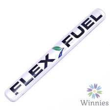 Ford 150 flex for sale  Bear