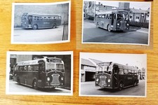 Bus photographs ribble for sale  MIDDLESBROUGH