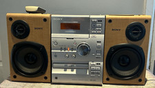 Home audio e impianti Hi-Fi usato Home audio e impianti Hi-Fi usato Spedire a Italy