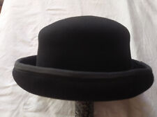 Mariella burani cappello usato  San Venanzo