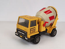 Matchbox lesney super gebraucht kaufen  Bielefeld