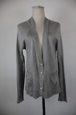 Sportmax code cardigan usato  Massa di Somma