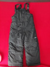 Oshkosh snow bibs for sale  Decatur