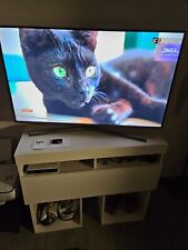Samsung bn59 01432d d'occasion  Sarrancolin