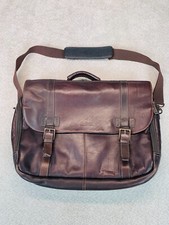 Kenneth cole brown for sale  Temple City