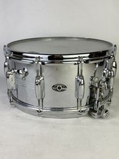 Slingerland 6.5x14 super for sale  Norfolk