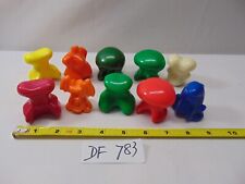Mcdonald crazy bones for sale  Gordonville
