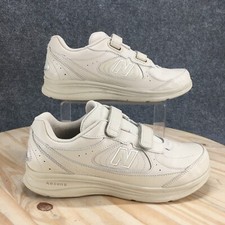 New balance walking for sale  Circle Pines