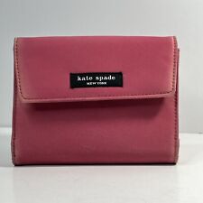 Women vintage pink for sale  Palmetto
