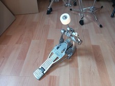 Tama imperialstar beat gebraucht kaufen  Göttingen