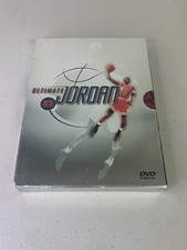 Rare oop ultimate for sale  Naperville