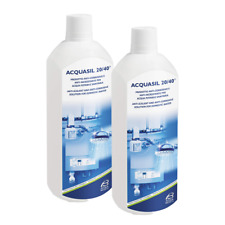 Acquabrevetti acquasil pc002 usato  Modugno