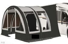 Dorema traveller air gebraucht kaufen  Dormagen