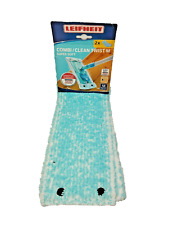 Leifheit combi clean gebraucht kaufen  Wesel