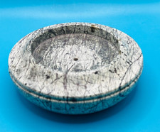 Cornish serpentine stone for sale  PENZANCE