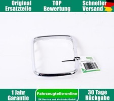Mercedes klasse w245 gebraucht kaufen  Eilenburg