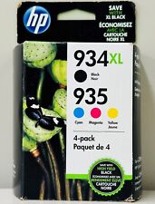 ink hp 934 935 for sale ink hp 934 935 for sale Chatsworth