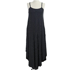 Carly jean dress for sale  Queen Creek