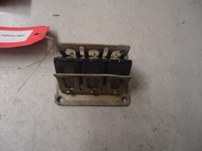 Yamaha reed valve for sale  Newport