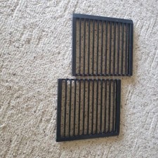 Jenn air grill for sale  Oxford