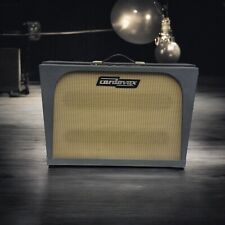 Vintage cordovox tone for sale  Napoleon