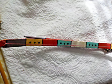 Childs bow arrows for sale  Bloomington