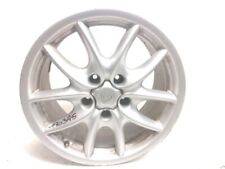 Jante aluminium 955362126019a1 d'occasion  France