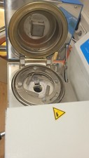 prestomat gebraucht kaufen prestomat gebraucht kaufen Göttingen