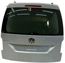 Riginal caddy facelift gebraucht kaufen  Berlin