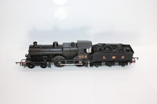 Lms class vintage for sale  BARNSLEY