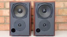 Pair mission 780 for sale  NORWICH