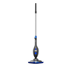 vax steam mop for sale  CHESTER